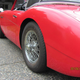 Illustration for article titled Austin Healey Dump